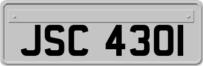 JSC4301
