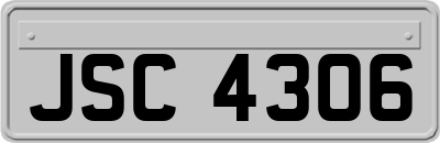 JSC4306