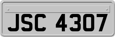 JSC4307