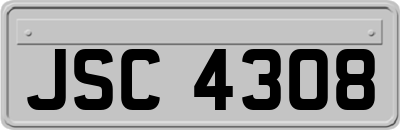 JSC4308