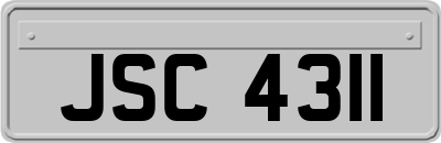 JSC4311