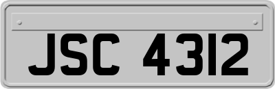 JSC4312