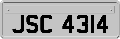 JSC4314