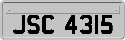 JSC4315