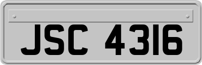 JSC4316