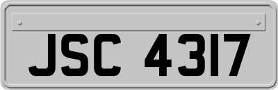 JSC4317