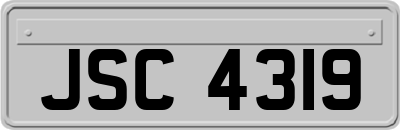 JSC4319