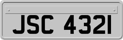 JSC4321