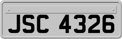 JSC4326
