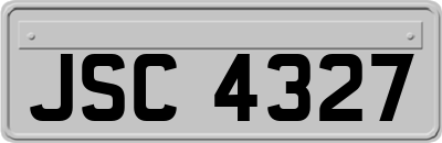 JSC4327