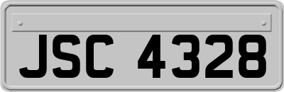 JSC4328