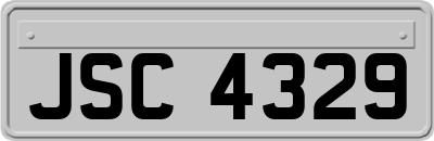 JSC4329