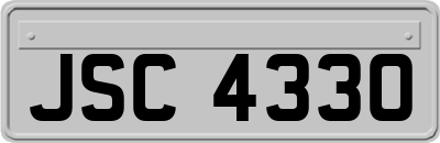 JSC4330