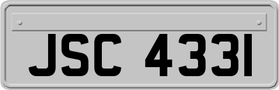 JSC4331