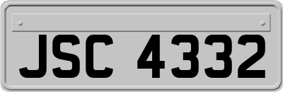 JSC4332