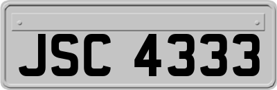 JSC4333