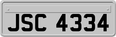 JSC4334