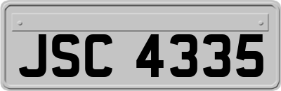 JSC4335