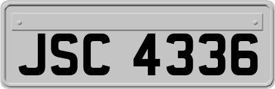 JSC4336