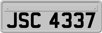 JSC4337