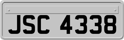 JSC4338