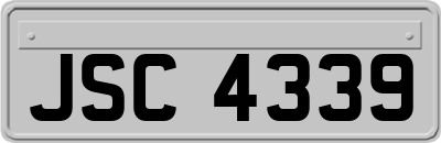 JSC4339