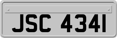 JSC4341