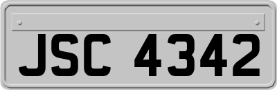 JSC4342