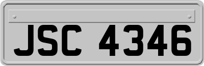 JSC4346