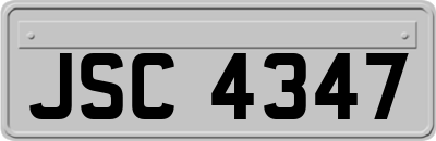 JSC4347