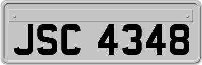 JSC4348