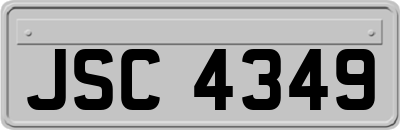 JSC4349