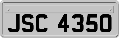 JSC4350