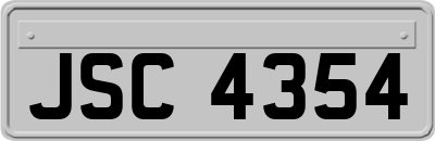 JSC4354