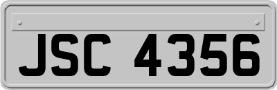 JSC4356