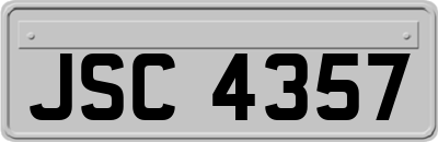 JSC4357