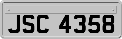 JSC4358