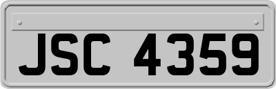 JSC4359