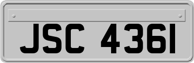 JSC4361