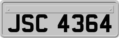 JSC4364