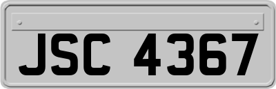 JSC4367