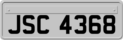 JSC4368