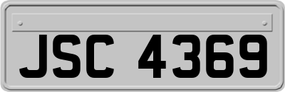 JSC4369