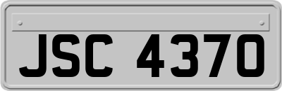 JSC4370
