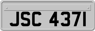 JSC4371