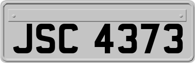 JSC4373