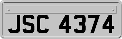 JSC4374