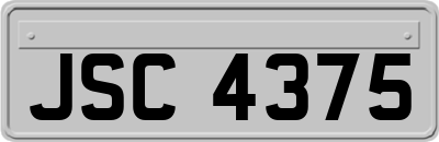 JSC4375