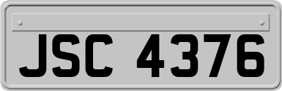 JSC4376