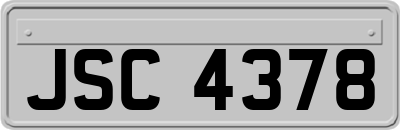 JSC4378
